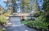16925 Spanaway Loop Road - Photo 12