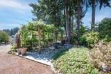 16925 Spanaway Loop Road - Photo 13