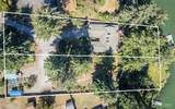 16925 Spanaway Loop Road - Photo 14