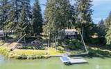 16925 Spanaway Loop Road - Photo 15