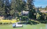 16925 Spanaway Loop Road - Photo 16