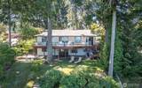 16925 Spanaway Loop Road - Photo 17