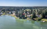 16925 Spanaway Loop Road - Photo 18