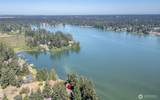 16925 Spanaway Loop Road - Photo 19