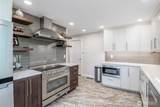 16925 Spanaway Loop Road - Photo 20