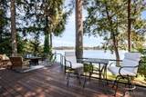 16925 Spanaway Loop Road - Photo 3