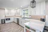 16925 Spanaway Loop Road - Photo 21