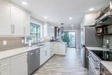 16925 Spanaway Loop Road - Photo 22