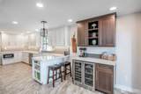 16925 Spanaway Loop Road - Photo 23