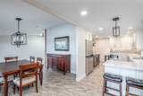 16925 Spanaway Loop Road - Photo 24