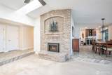 16925 Spanaway Loop Road - Photo 25