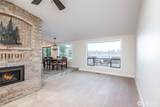 16925 Spanaway Loop Road - Photo 26