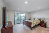 16925 Spanaway Loop Road - Photo 27