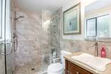 16925 Spanaway Loop Road - Photo 28