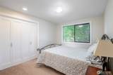 16925 Spanaway Loop Road - Photo 29