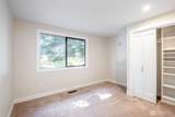 16925 Spanaway Loop Road - Photo 30