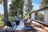 16925 Spanaway Loop Road - Photo 4