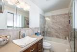 16925 Spanaway Loop Road - Photo 31