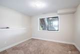 16925 Spanaway Loop Road - Photo 32