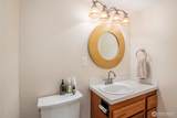 16925 Spanaway Loop Road - Photo 33