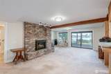 16925 Spanaway Loop Road - Photo 34