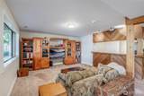 16925 Spanaway Loop Road - Photo 35