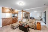 16925 Spanaway Loop Road - Photo 36