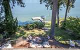16925 Spanaway Loop Road - Photo 37