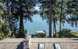 16925 Spanaway Loop Road - Photo 38