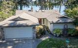 16925 Spanaway Loop Road - Photo 39