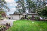 16925 Spanaway Loop Road - Photo 40