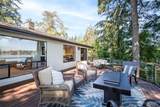 16925 Spanaway Loop Road - Photo 5