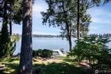 16925 Spanaway Loop Road - Photo 6