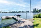 16925 Spanaway Loop Road - Photo 7