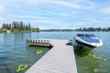 16925 Spanaway Loop Road - Photo 8