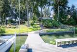 16925 Spanaway Loop Road - Photo 9