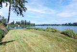 16925 Spanaway Loop Road - Photo 10