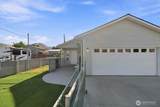 760 Sunset Avenue - Photo 1