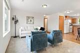 760 Sunset Avenue - Photo 2