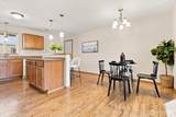 760 Sunset Avenue - Photo 11