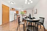 760 Sunset Avenue - Photo 12