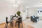 760 Sunset Avenue - Photo 14