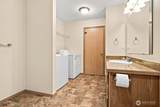 760 Sunset Avenue - Photo 15