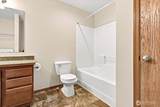 760 Sunset Avenue - Photo 16