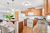 760 Sunset Avenue - Photo 17