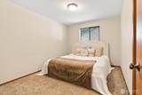 760 Sunset Avenue - Photo 18