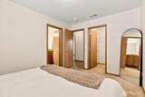 760 Sunset Avenue - Photo 19