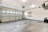 760 Sunset Avenue - Photo 20