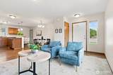 760 Sunset Avenue - Photo 3