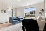 760 Sunset Avenue - Photo 4